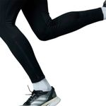 CALZA-RUNNING-HOMBRE-ADIDAS-ADIZERO