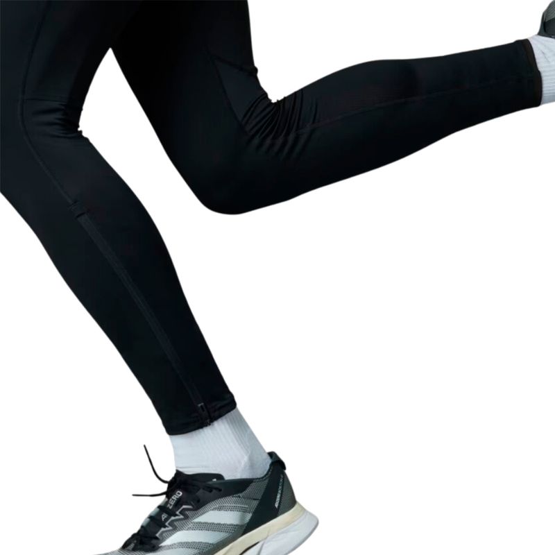 CALZA-RUNNING-HOMBRE-ADIDAS-ADIZERO