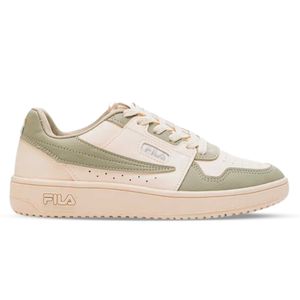 ZAPATILLAS URBANAS MUJER FILA ACD CLASSIC