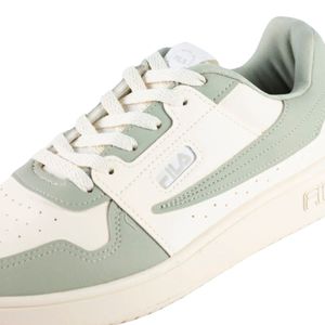 ZAPATILLAS URBANAS MUJER FILA ACD CLASSIC