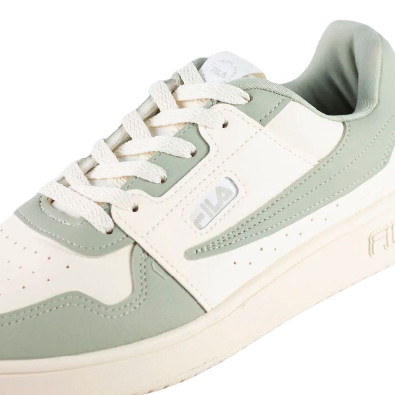 ZAPATILLAS-URBANAS-MUJER-FILA-ACD-CLASSIC