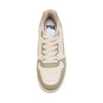 ZAPATILLAS-URBANAS-MUJER-FILA-ACD-CLASSIC