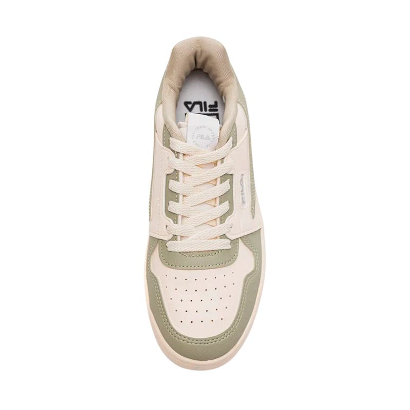 ZAPATILLAS-URBANAS-MUJER-FILA-ACD-CLASSIC