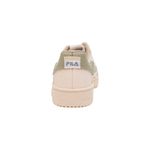 ZAPATILLAS-URBANAS-MUJER-FILA-ACD-CLASSIC