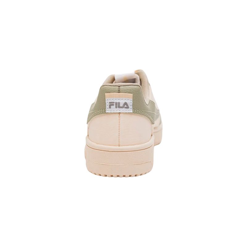 ZAPATILLAS-URBANAS-MUJER-FILA-ACD-CLASSIC