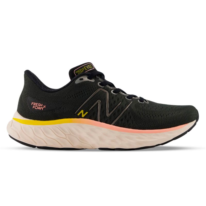 ZAPATILLAS-RUNNING-MUJER-NEW-BALANCE-X-EVOZ-V3