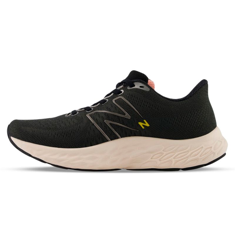 ZAPATILLAS-RUNNING-MUJER-NEW-BALANCE-X-EVOZ-V3