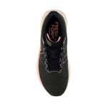 ZAPATILLAS-RUNNING-MUJER-NEW-BALANCE-X-EVOZ-V3