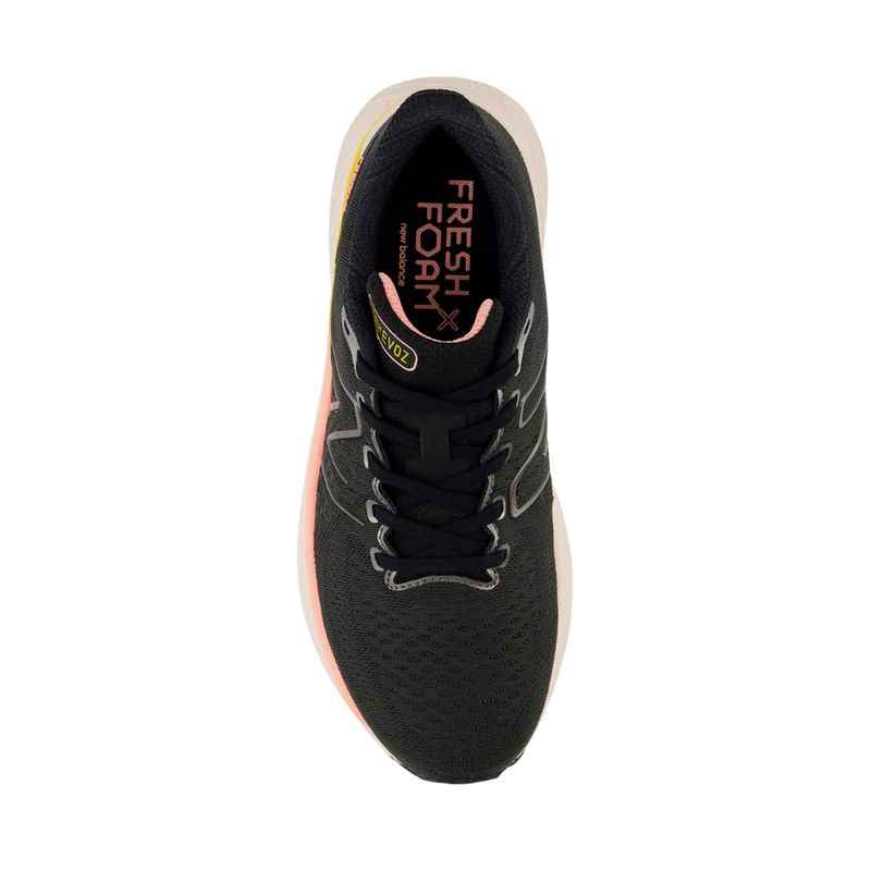 ZAPATILLAS-RUNNING-MUJER-NEW-BALANCE-X-EVOZ-V3