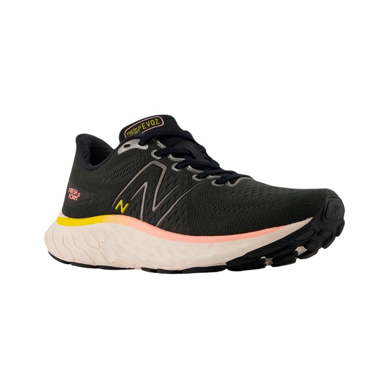 ZAPATILLAS-RUNNING-MUJER-NEW-BALANCE-X-EVOZ-V3