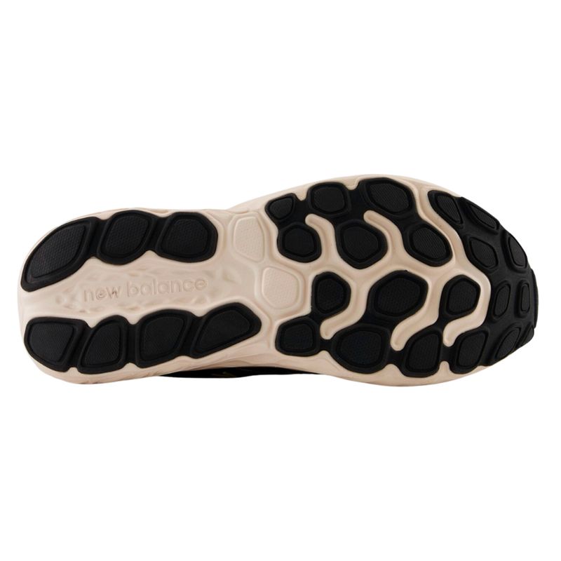 ZAPATILLAS-RUNNING-MUJER-NEW-BALANCE-X-EVOZ-V3