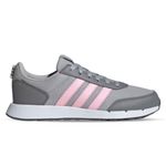 ZAPATILLAS-URBANAS-MUJER-ADIDAS-RUN50S