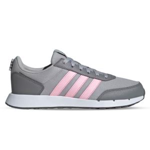 ZAPATILLAS URBANAS MUJER ADIDAS RUN50S