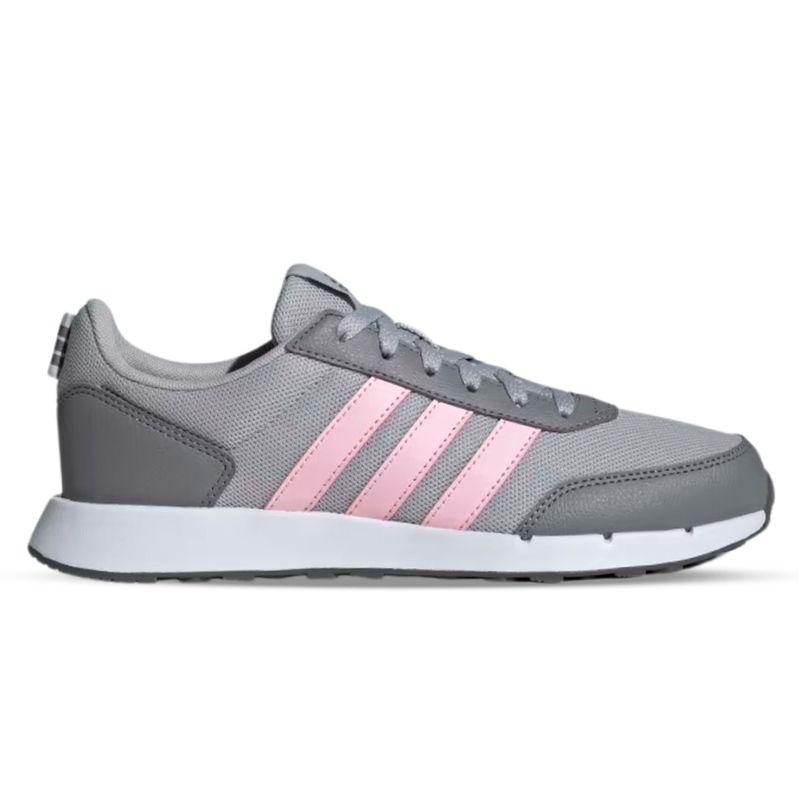 ZAPATILLAS-URBANAS-MUJER-ADIDAS-RUN50S