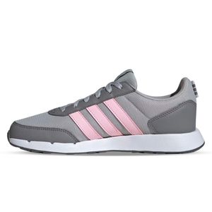 ZAPATILLAS URBANAS MUJER ADIDAS RUN50S