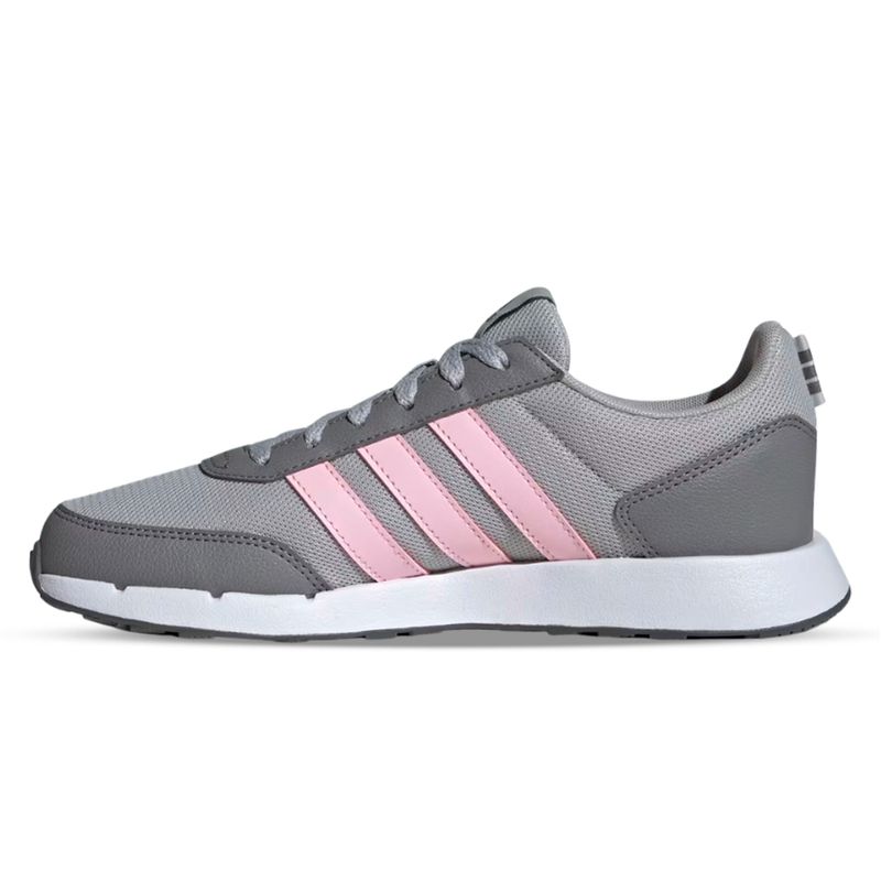 ZAPATILLAS-URBANAS-MUJER-ADIDAS-RUN50S