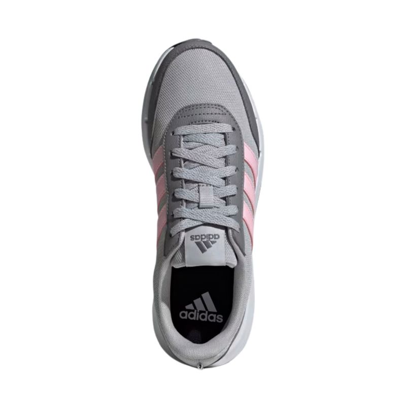 ZAPATILLAS-URBANAS-MUJER-ADIDAS-RUN50S