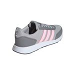 ZAPATILLAS-URBANAS-MUJER-ADIDAS-RUN50S