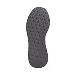 ZAPATILLAS-URBANAS-MUJER-ADIDAS-RUN50S