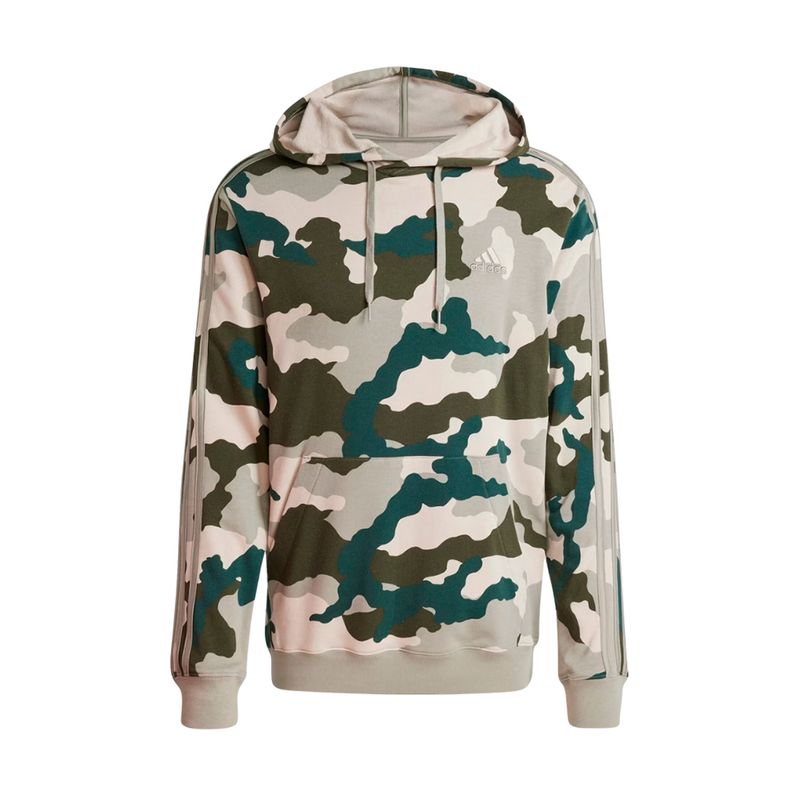 BUZO-URBANO-HOMBRE-ADIDAS-CAMO-HD