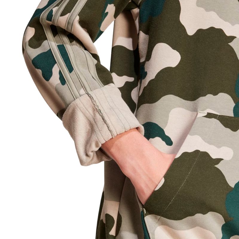 BUZO-URBANO-HOMBRE-ADIDAS-CAMO-HD