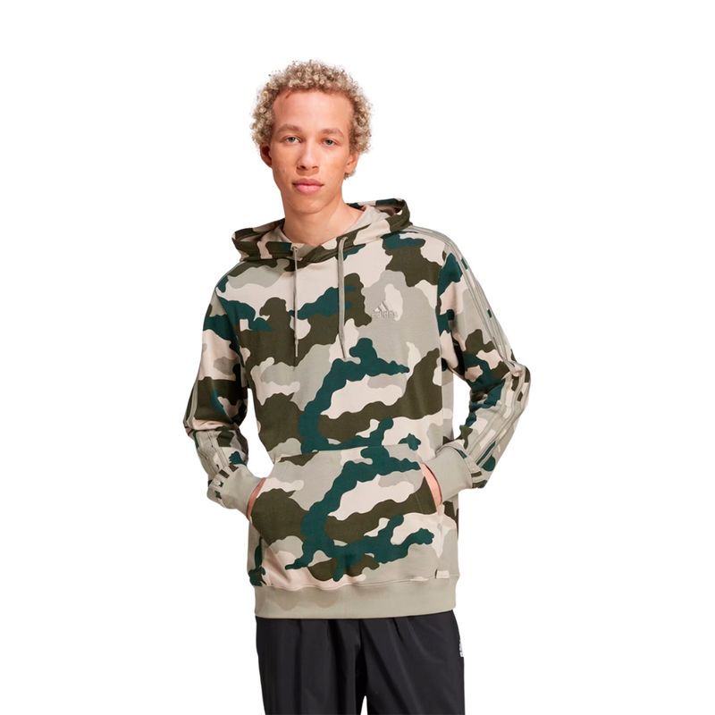 BUZO-URBANO-HOMBRE-ADIDAS-CAMO-HD