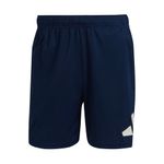 SHORT-TRAINING-HOMBRE-ADIDAS-TR−ES-LOGO