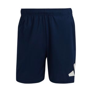 SHORT TRAINING HOMBRE ADIDAS TR−ES LOGO