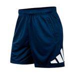 SHORT-TRAINING-HOMBRE-ADIDAS-TR−ES-LOGO