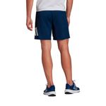 SHORT-TRAINING-HOMBRE-ADIDAS-TR−ES-LOGO