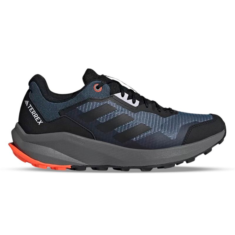 ZAPATILLAS-TRAIL-RUNNING-HOMBRE-ADIDAS-TRAILRIDER