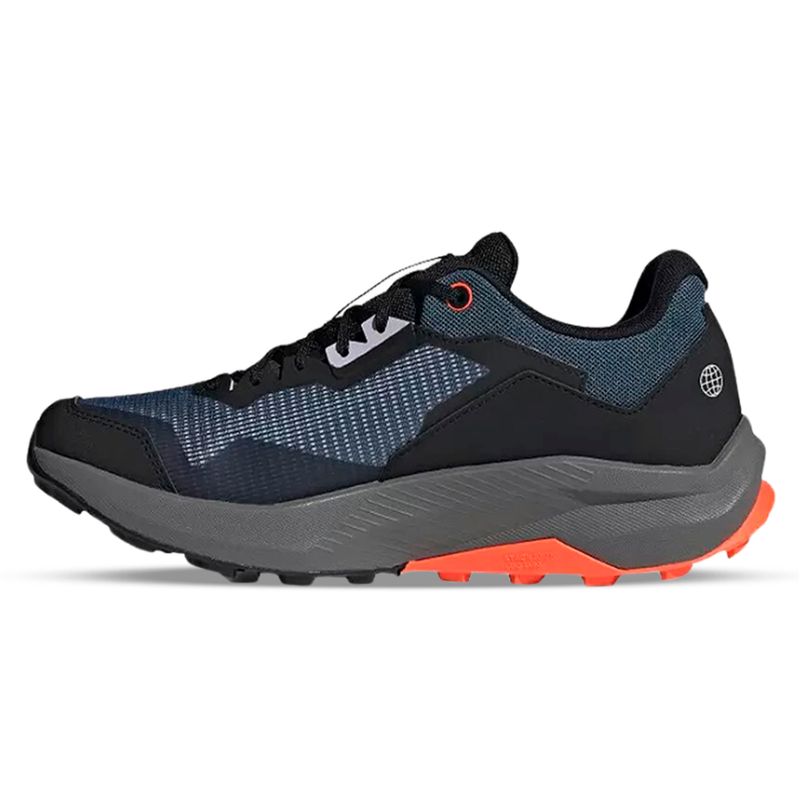 ZAPATILLAS-TRAIL-RUNNING-HOMBRE-ADIDAS-TRAILRIDER