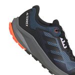 ZAPATILLAS-TRAIL-RUNNING-HOMBRE-ADIDAS-TRAILRIDER