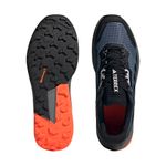 ZAPATILLAS-TRAIL-RUNNING-HOMBRE-ADIDAS-TRAILRIDER