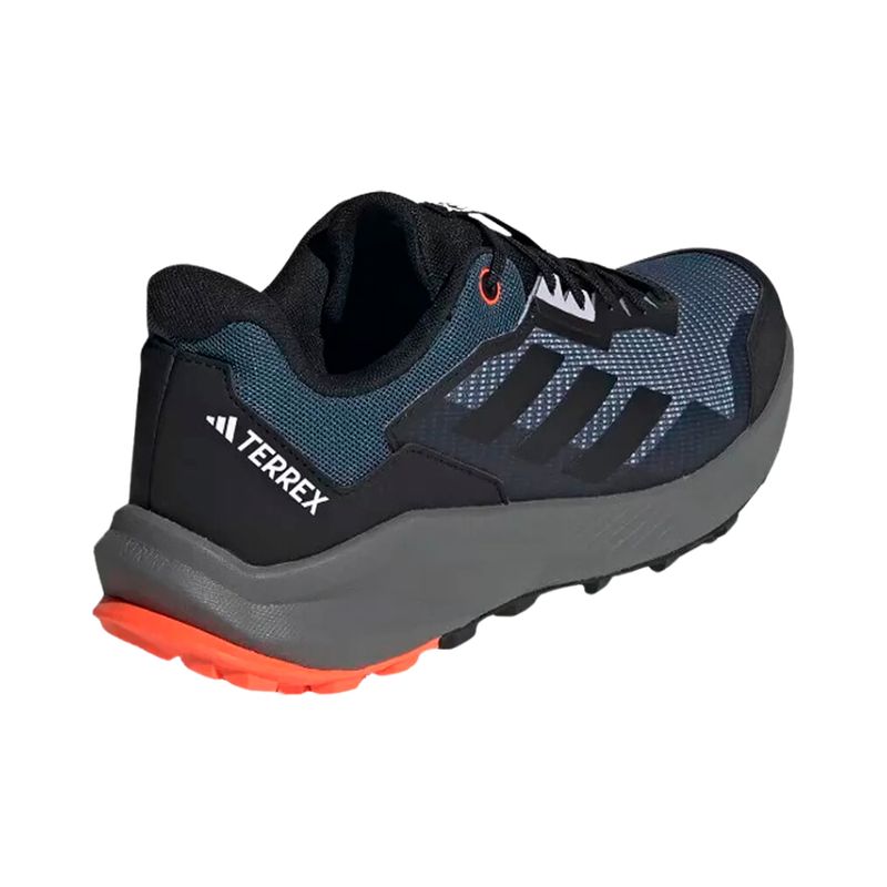 ZAPATILLAS-TRAIL-RUNNING-HOMBRE-ADIDAS-TRAILRIDER
