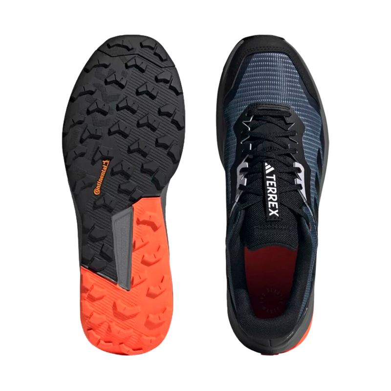ZAPATILLAS-TRAIL-RUNNING-HOMBRE-ADIDAS-TRAILRIDER