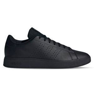 ZAPATILLAS URBANAS HOMBRE ADIDAS ADVANTAGE BASE