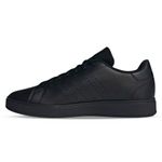 ZAPATILLAS-URBANAS-HOMBRE-ADIDAS-ADVANTAGE-BASE