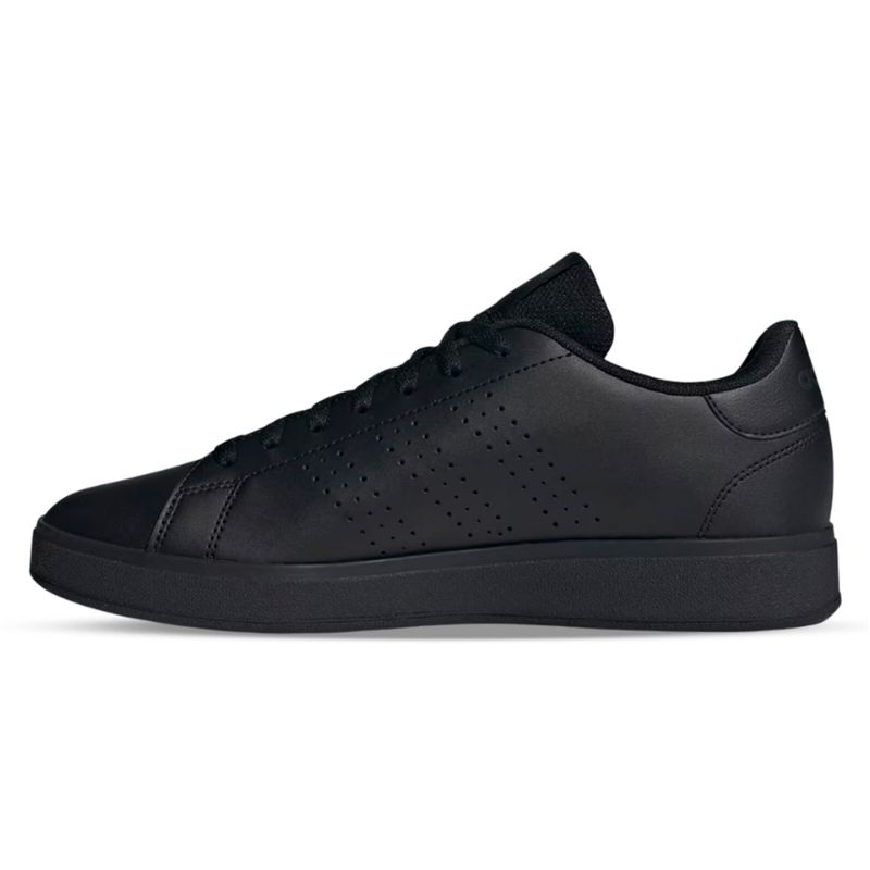 ZAPATILLAS-URBANAS-HOMBRE-ADIDAS-ADVANTAGE-BASE
