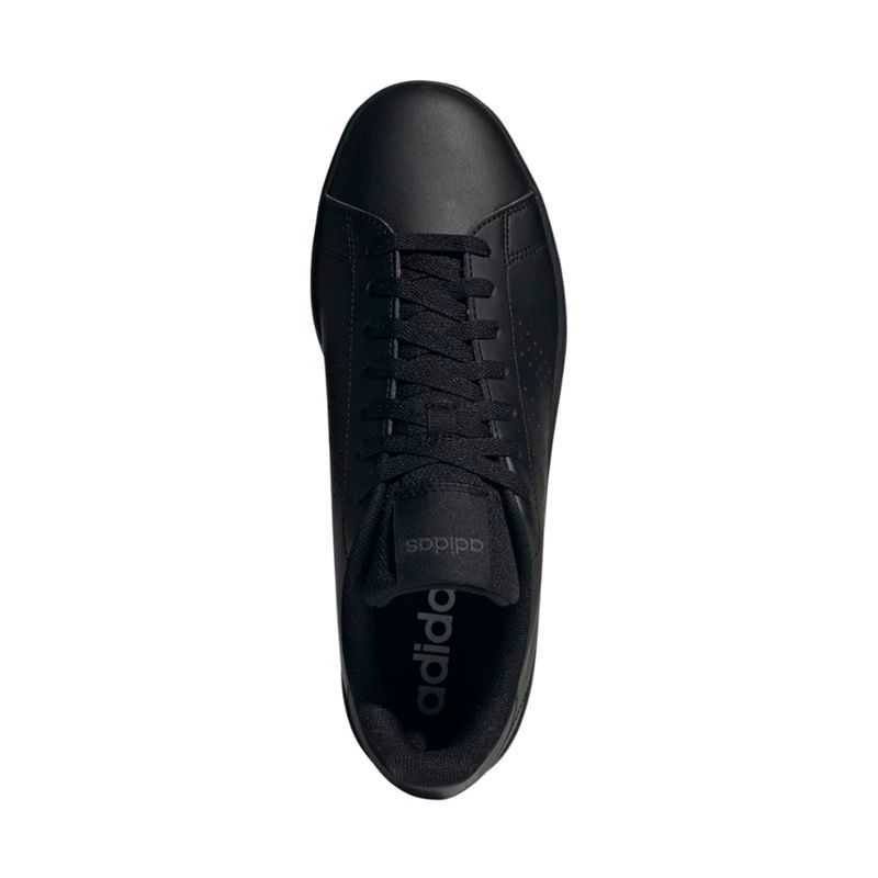 ZAPATILLAS-URBANAS-HOMBRE-ADIDAS-ADVANTAGE-BASE