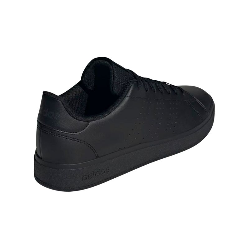 ZAPATILLAS-URBANAS-HOMBRE-ADIDAS-ADVANTAGE-BASE