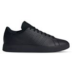 ZAPATILLAS-URBANAS-HOMBRE-ADIDAS-ADVANTAGE-BASE