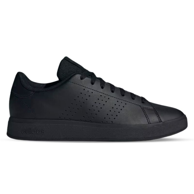 ZAPATILLAS-URBANAS-HOMBRE-ADIDAS-ADVANTAGE-BASE