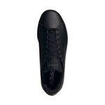 ZAPATILLAS-URBANAS-HOMBRE-ADIDAS-ADVANTAGE-BASE