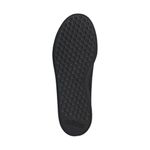 ZAPATILLAS-URBANAS-HOMBRE-ADIDAS-ADVANTAGE-BASE