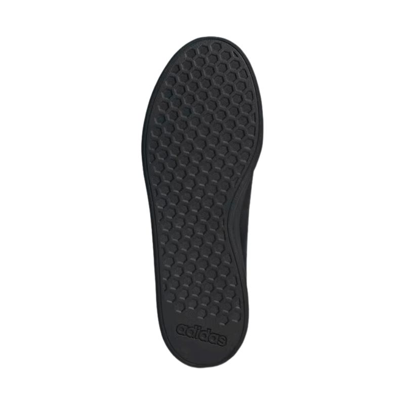 ZAPATILLAS-URBANAS-HOMBRE-ADIDAS-ADVANTAGE-BASE