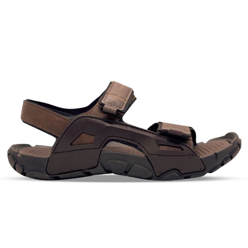 SANDALIAS-HOMBRE-RIDER-TREX