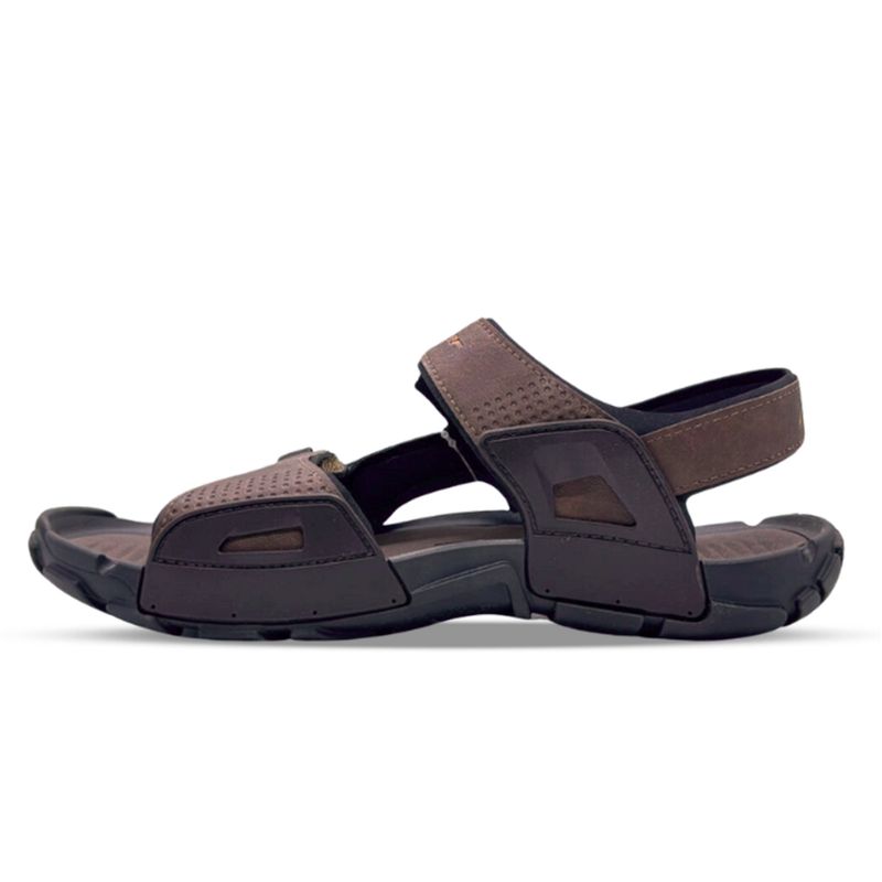 SANDALIAS-HOMBRE-RIDER-TREX
