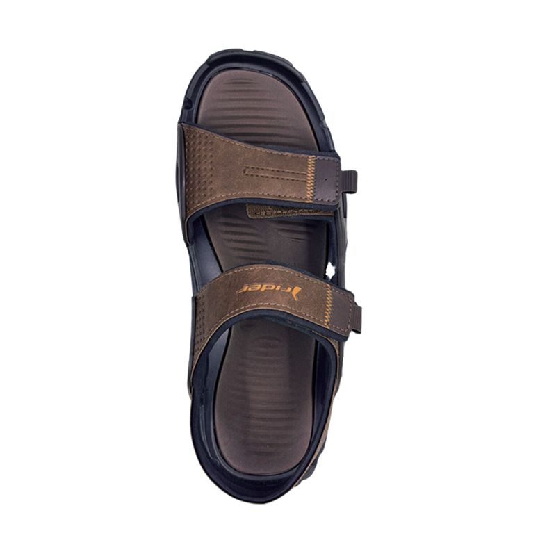 SANDALIAS-HOMBRE-RIDER-TREX