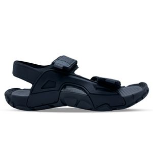 SANDALIAS HOMBRE RIDER TREK